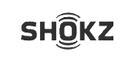 shokzopenear.it.com