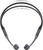 Aftershokz Aeropex Mini Bone Conduction Wireless Bluetooth Headphones