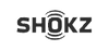 shokzopenear.it.com